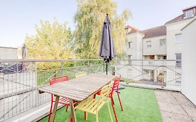 Cosy House - Disney & Paris - Near Train